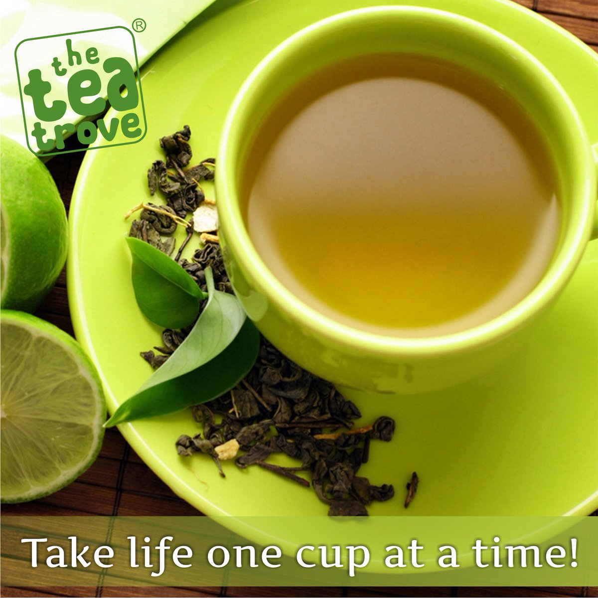 beyondthetrove's tweet photo. Cheers to all the chai lovers!
#theteatrove #tea #icedtea #popsicles #milkshakes #newflavour #healthy #foodie #foodnetwork #foodporn #snacks https://t.co/UJJgDdQhSu