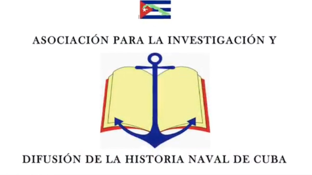 MenAndTheSea's tweet photo. Enjoy the Official Trailer of Expedition MEN AND THE SEA produced by Raquel Carreras Rivery @RcRivery @cubanheritage https://t.co/ImCfd9Br63 https://t.co/nmPKHODsHU