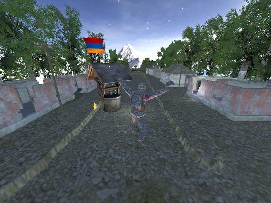 Elmi Hovanisjan tweet media