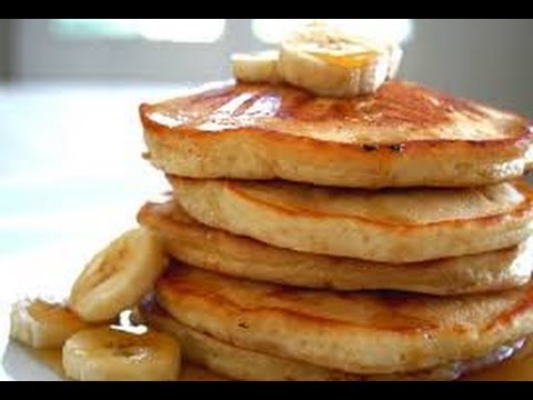 CDO_London's tweet photo. Happy Pancake Day! Here's a 3 ingredient, high protein, low carb recipe to kick off your Tuesday like a boss. https://t.co/vrvMbbMQmr
#CDOL https://t.co/Co2W9XqKwN