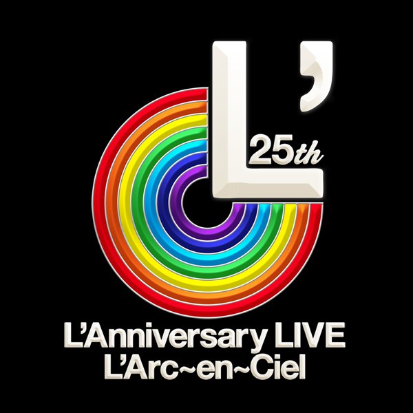 larc-en-ciel.com/L25/