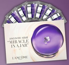 whateverfree's tweet photo. FREE Lancome Rengerie Lift Multi-Action Day Cream 1 Week Sample - https://t.co/1VO5EhgdoW #whateverfree https://t.co/yF6Wz4WE5z