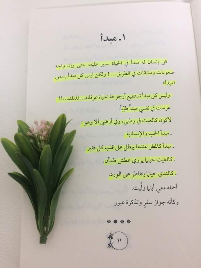 services_book's tweet photo. لي وطن.. ولكن..! 
ولكني لم أره يومآ
ولم أمشي بقدمي على أرضه  🌹🌹
#لي_وطن_ولكن 
#امينة_العقيد
#نصوص 🔰
#مركز_الادب_العربي_للنشر https://t.co/5OYLByqCTB