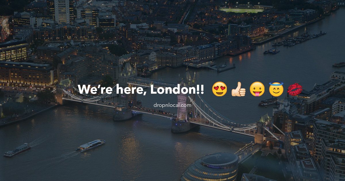 LuggageHero tweet media