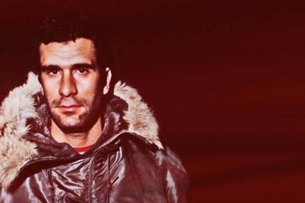 İyi ki doğdun Deniz... (İNTERAKTİF)
haber.sol.org.tr/toplum/iyi-ki-…