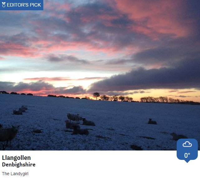 BBC Weather bbcweather Twitter
