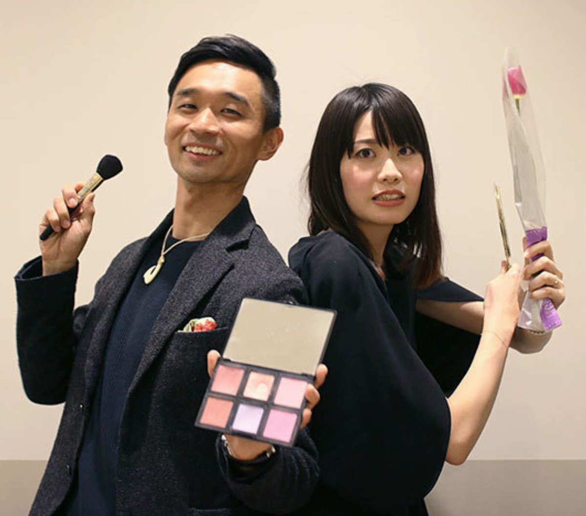 井口エリ ちぷたそ Twitter પર わーい 先生に気に入っていただけたよ よかったなあー たーのしー 死ぬ