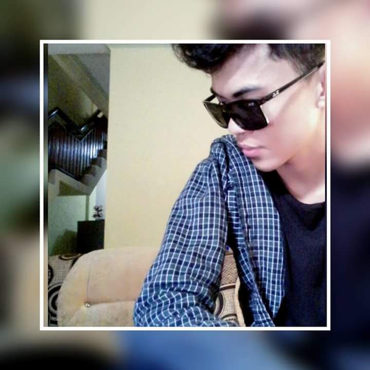 EdwardEngky's tweet photo. #FotoProfilBaru https://t.co/tCC2KVEaYC