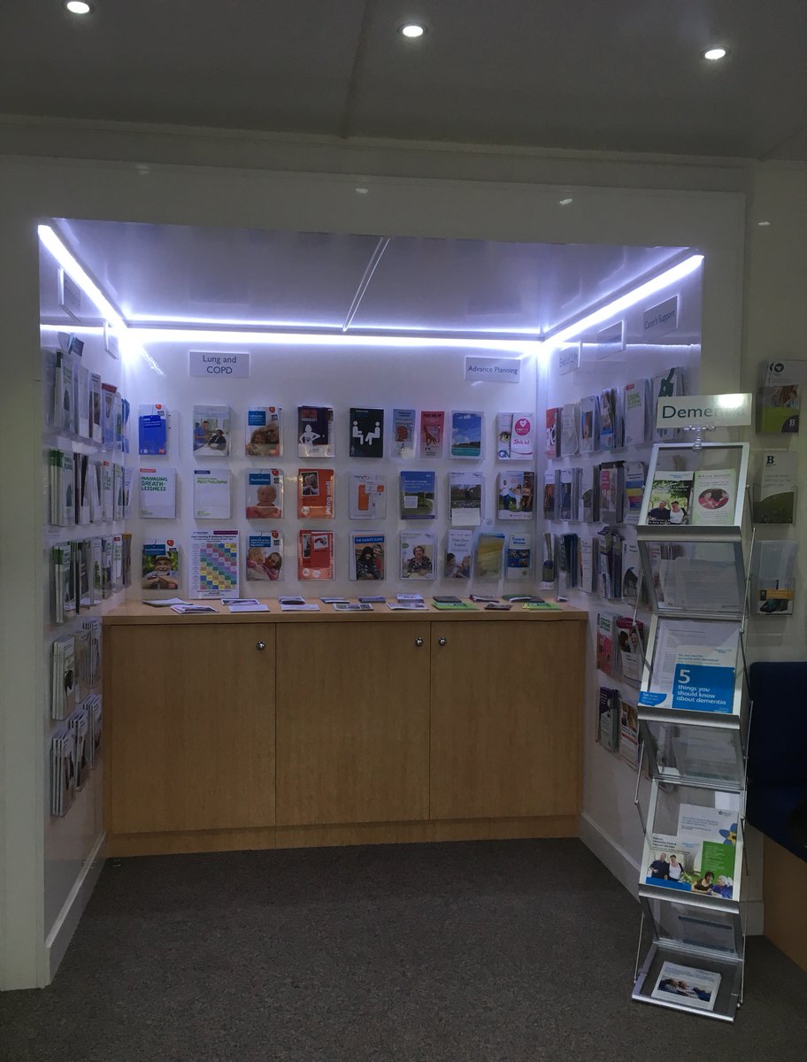 stbhHOP's tweet photo. Call in @Sunny_Worthing Montague Place 10-2. Information, advice and support @StBarnabasHouse @CarersWSussex @AlzSocSEEngland and much more https://t.co/CqSpxUwYsH