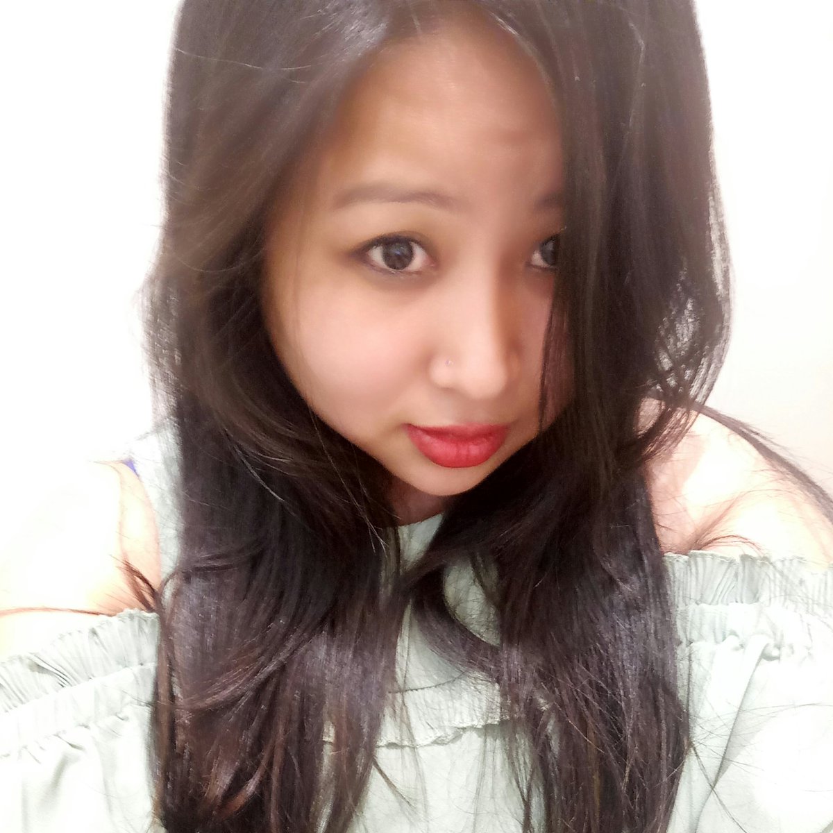 riyasingha19's tweet photo. #NewProfilePic https://t.co/S1ni5Chkj1