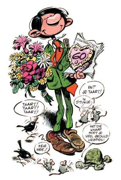 Ballonmedia Happy Birthday Guustflater 60 J Geleden Voor Het 1st In Robbedoes Magazine Verjaardagsalbum Met 60 Beste Gags Vanaf 1 3 Te Koop T Co dljahdtv Twitter Ballonmedia Happy Birthday Guustflater 60 J Geleden Voor Het 1st In Robbedoes Magazine Verjaardagsalbum Met 60 Beste Gags Vanaf 1 3 Te Koop T Co dljahdtv Twitter