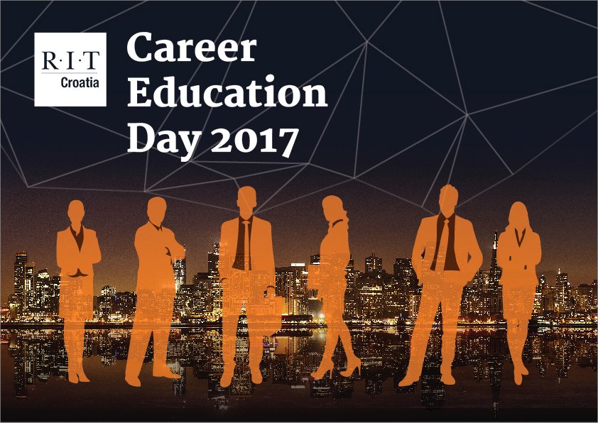 rixosdubrovnik's tweet photo. RIT Croatia - Career Day 1st March in #rixosdubrovnik
https://t.co/vMLZpuFFFq https://t.co/8GF2Tftxoz