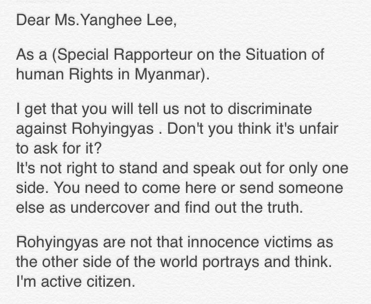 GmAhmay61's tweet photo. @YangheeLeeSKKU https://t.co/Q8FsNvZM8g