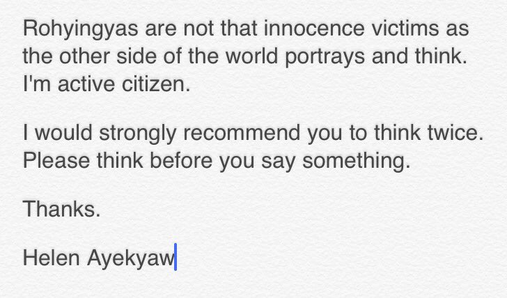GmAhmay61's tweet photo. #Yangheelee https://t.co/93M9mYGcsB