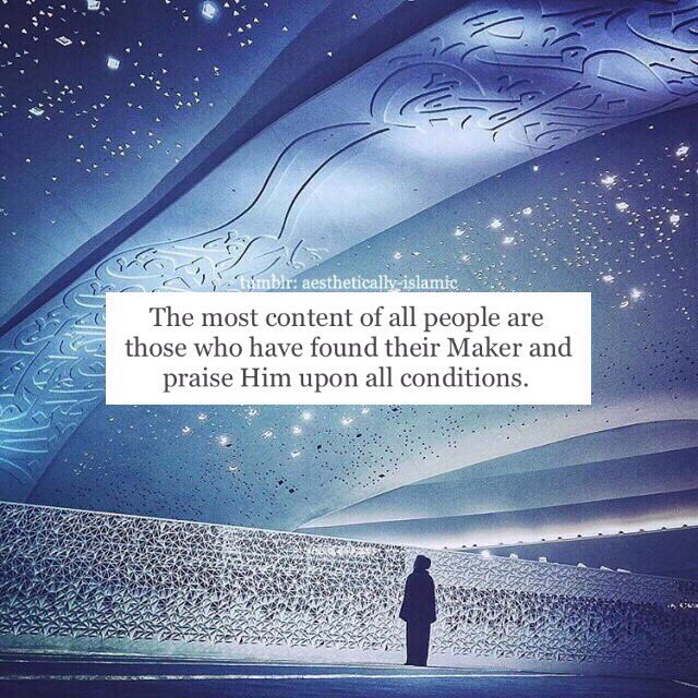Malik4Fareeha's tweet image. #Educate yourself
and
Learn
To see the #Opportunities in
#Fornt
Of you !! 😚