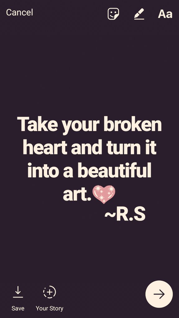 412rupikasharma's tweet photo. https://t.co/UCwyD9PdAW
