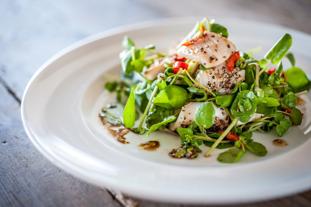 RickSteinRest's tweet image. Treat yourself to a relaxing lunch out with our special set menu. Take a peek here: goo.gl/Ke1LyS