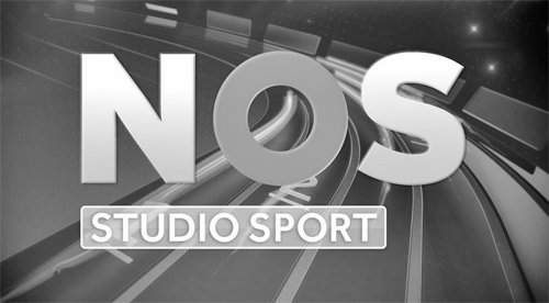 Waarom wordt de ene sport disproportioneel breder uitgemeten dan de andere sport bij onze <a href="/NOS/">NOS</a>? Column <a href="/Zjerom/">Jeroen Weijermars</a> > bit.ly/2mFylnH