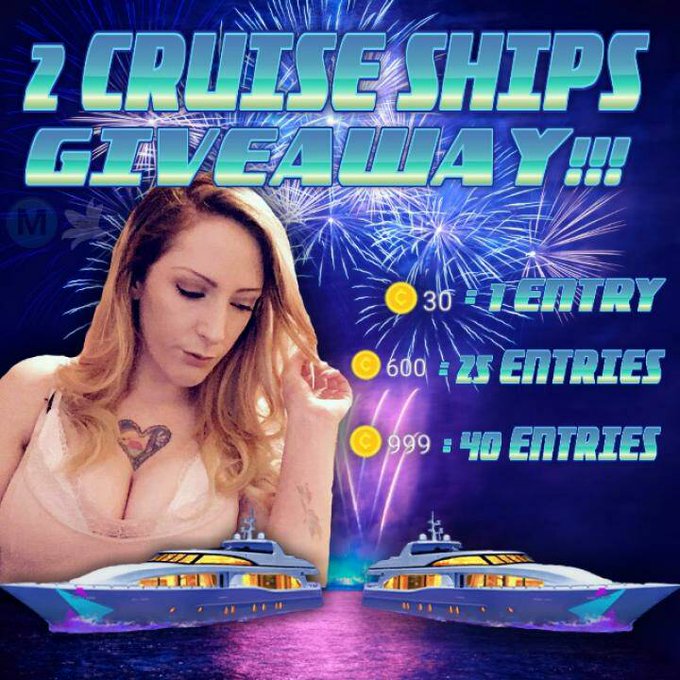✨🎂Chillin, relaxing, chillout together with #liveme GOD &amp; GODDESS TV https://t.co/xaWaAVeoCx https://t<a href="/tag/liveme"class="tags">#liveme</a>