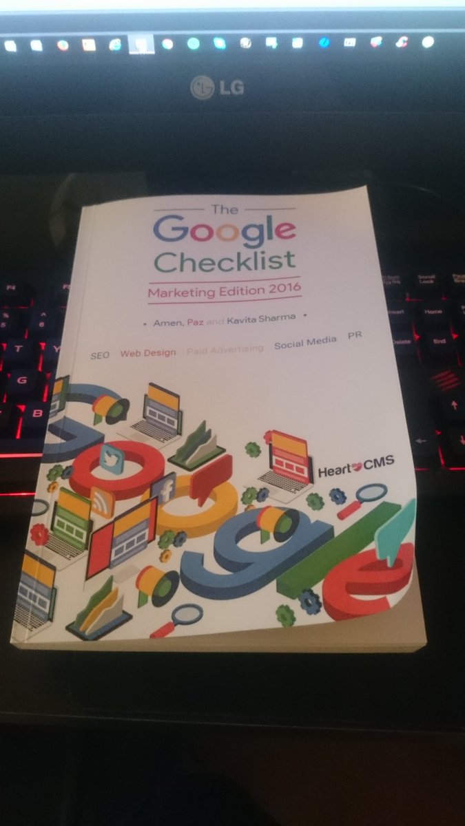 codeheroleeds's tweet image. Some more reading! #SEO #OnlineMarketing #Google
