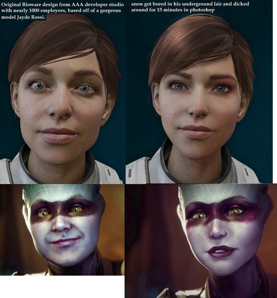 C5vR0WYWAAA7X2d.jpg