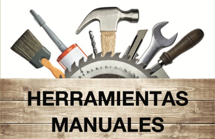 MC PREVENCIÓN Twitter: "Herramientas manuales. #Criterios sobre #ergonomía y para su #PRL #SST. vía @INSHT_MEYSS https://t.co/W7hGXZaL3y" / Twitter