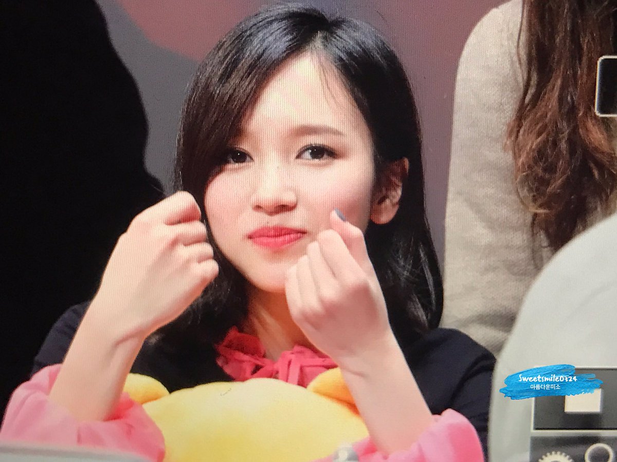 twicecece's tweet photo. てすと勉強があるのでほーちします https://t.co/AqwTA1cqmy