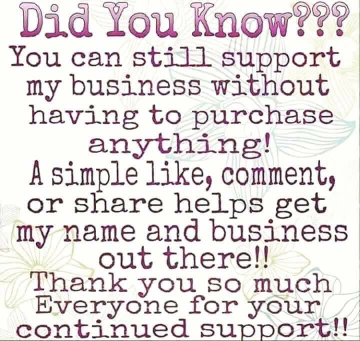 Fargo Village Let S Just Get This Message Out There Again Support Small Business Support Indies Support Local Lovecov Lovefargo T Co V2m8w7vjs1