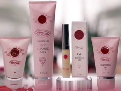 whateverfree's tweet photo. FREE Synora Beauty Product Samples Giveaway - https://t.co/oZ4rh04QLz #whateverfree https://t.co/6EoX2rpByr