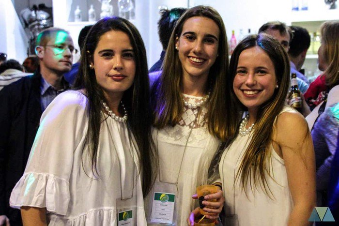 anboto's tweet photo. #Durango: Jesuitak ikastetxekoak, Europako gazteen topaketaren antolatzaile. @JesuitakDurango https://t.co/t3fQGj9y9E https://t.co/JCfvqZccaE