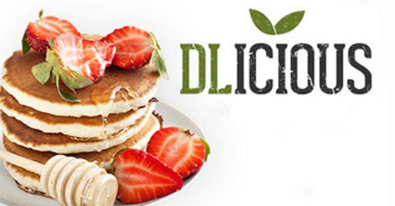 Happy #pancakeday! Be sure to pick up your FREE pancake when you visit us today! *Available at selected clubs