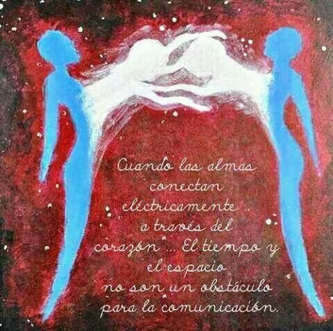 Lindasow's tweet photo. https://t.co/sKmvpP2YIg