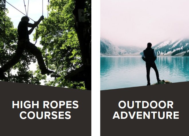 stagiversary's tweet photo. Love the outdoors? Activities include #rafting #ropes #canoeing #offroadkarting and #outdooradventurecourses #Stagiversary #LiveLife https://t.co/IIJclx82Kc