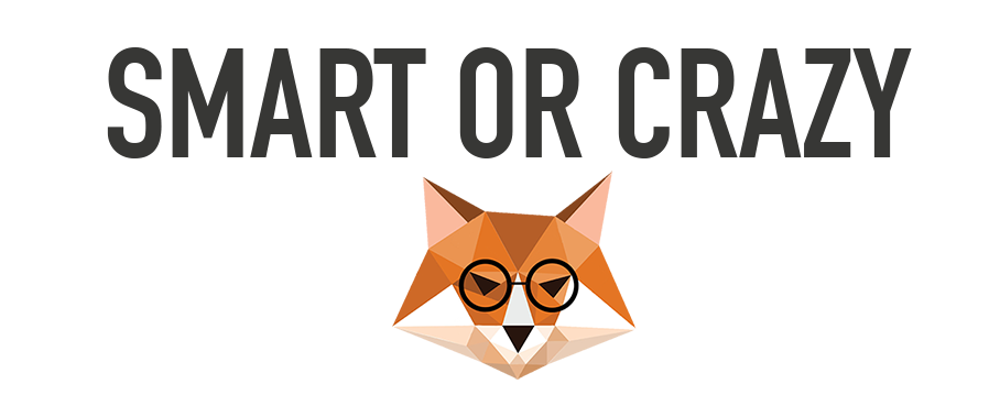 Legalvision_fr's tweet photo. Découvrez l'article #Smart de @Smart_or_Crazy sur le boom des #legaltech 🚀#MakeTheLawSimple #Startup
https://t.co/G3T6rEKnlz https://t.co/yhUHlGlie4