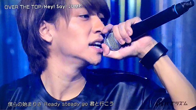 八乙女光のありえないくらいかっこいい画像張って八乙女担殺せのtwitterイラスト検索結果 八乙女光のありえないくらいかっこいい画像張って八乙女担殺せのtwitterイラスト検索結果