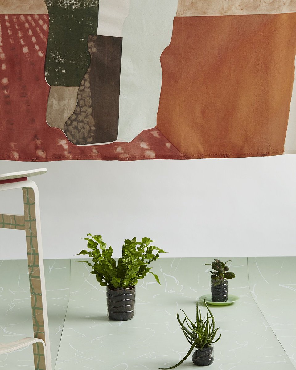 Another detail from shoot with Tim Smyth