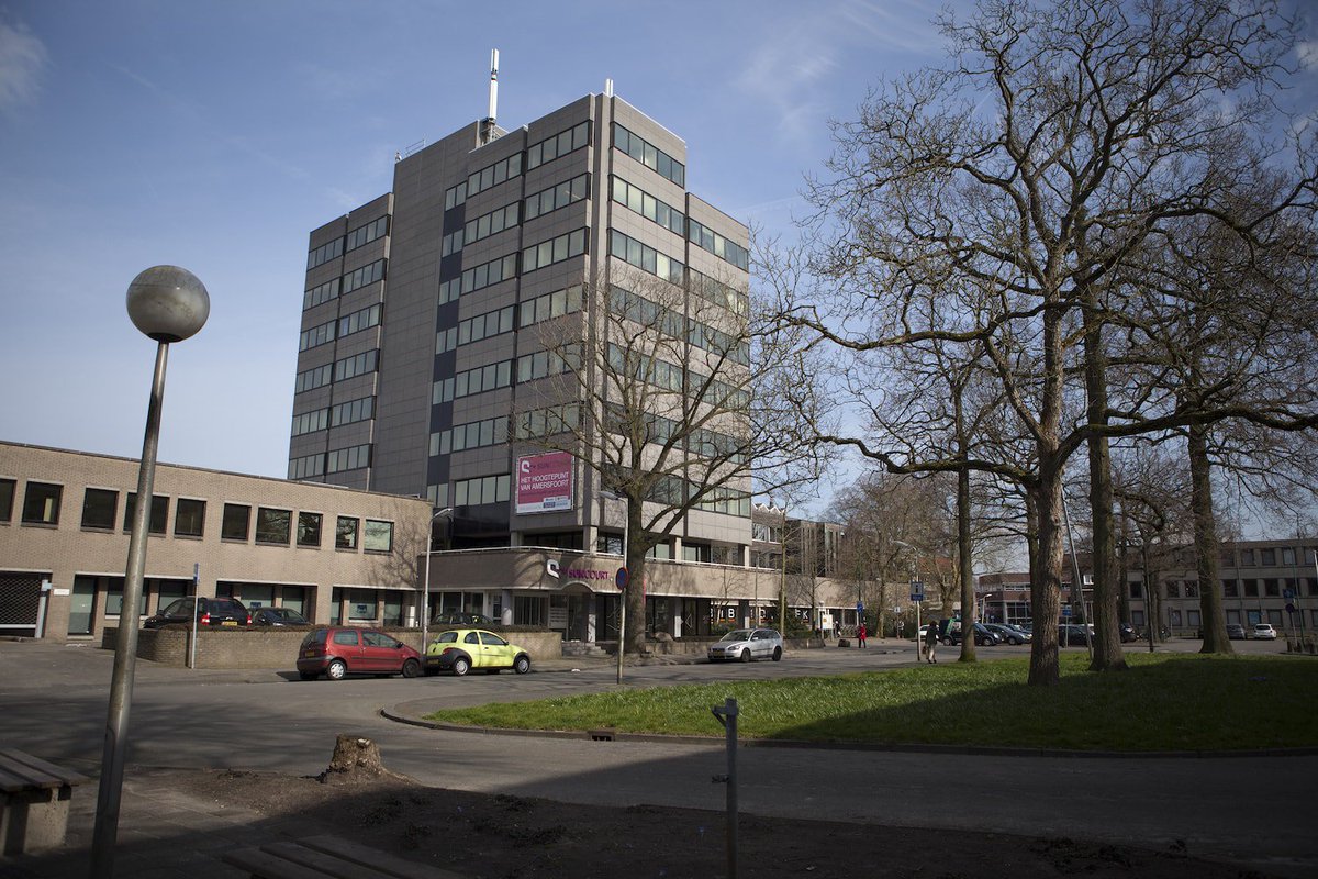 FlexOffiZ's tweet image. #A-kwaliteit #kantoorruimte huren in #Amersfoort doe je bij #FlexOffiZ
im.nu/64K5eo