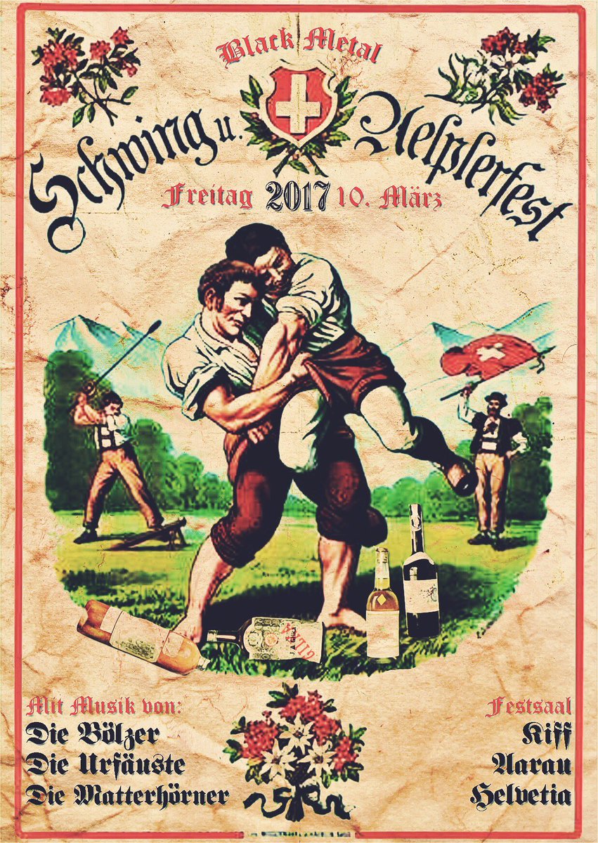 URFAUST OFFICIAL tweet media