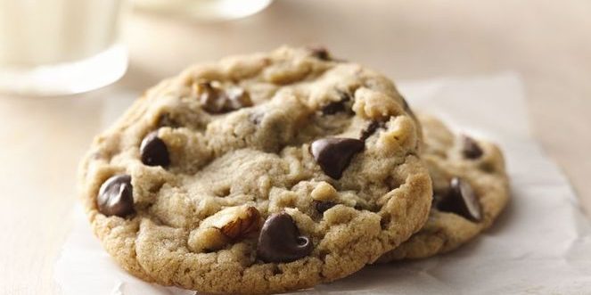 B_B_N_Official's tweet photo. @sundayrosecakes Hi Guy's Learn How To Make CHOCOLATE CHIP COOKIE RECIPE https://t.co/V5G2XKOI3e https://t.co/aTXDM9aEYa