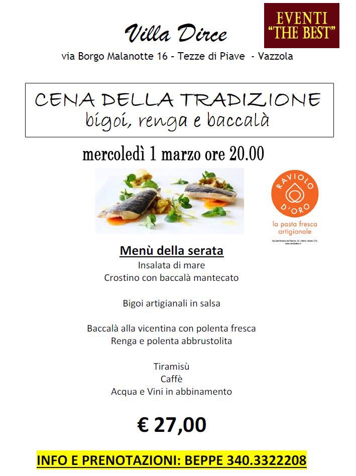 geofonsatti's tweet photo. Ultimi posti https://t.co/e7xjAybqFh