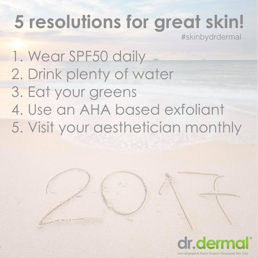 Refine_clinic's tweet photo. Get that beautiful radiant skin with these 5 very important skin health tips by dr.dermal. #drdermalskinhealth #antiagingskin #healthyskin https://t.co/v71RluwrGz