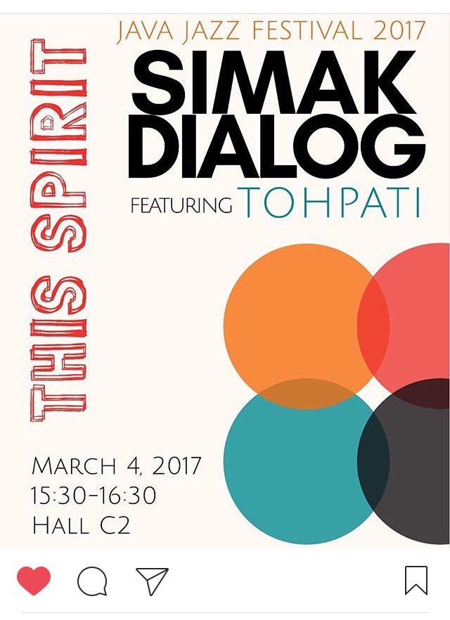 simakDialog tweet media