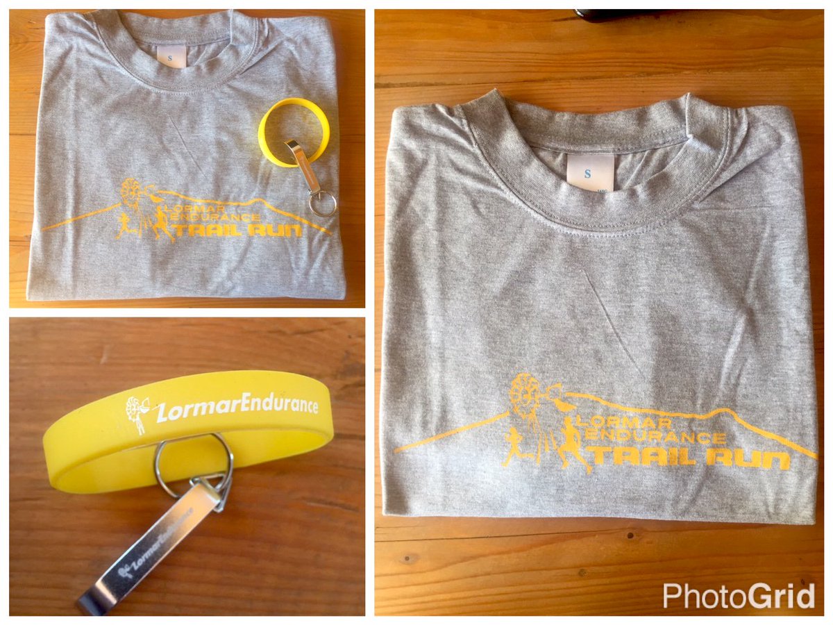 RunTheKaroo's tweet photo. #Wheredoyourunfrom
Share a pic of where you’re running, pic of the week stand a chance to win this hamper!!! #runthekaroo https://t.co/kwG2wQTeRf