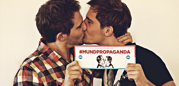 wolterzwillinge's tweet photo. Hi Mert! #mundpropaganda https://t.co/hzDtftiHhd