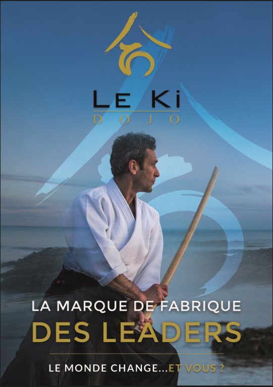 com_un_regard's tweet photo. Voici une #affiche réalisé par nos #graphiste pour Le Ki Dojo :)
- comunregard.fr - #graphisme #print #agencecommunication https://t.co/CfE6g8OaqT