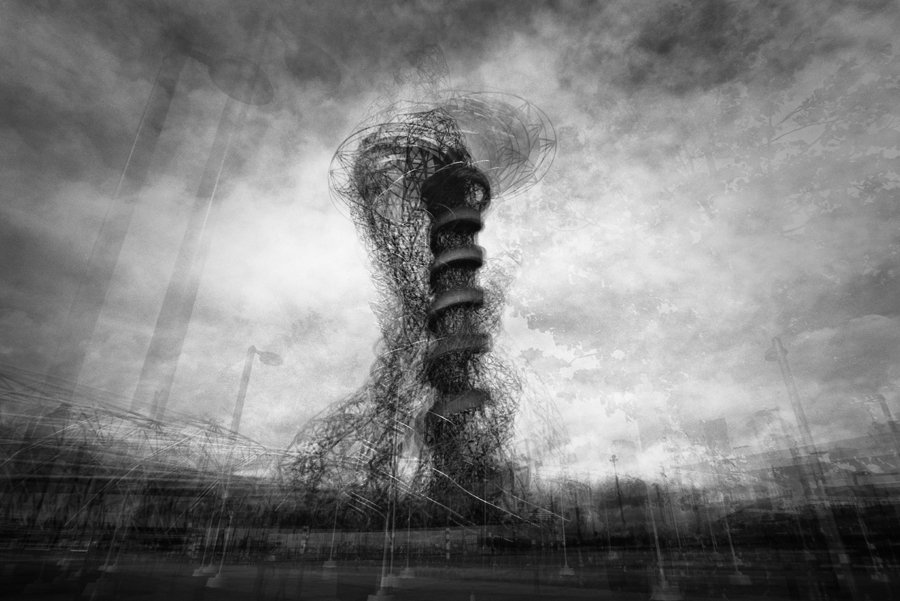 framafo's tweet photo. Wow, what a honor! Very proud about shortlisted at the Sony World Photography Award - Open Architecture @WorldPhotoOrg
#swpa https://t.co/SGnFzvuYAc