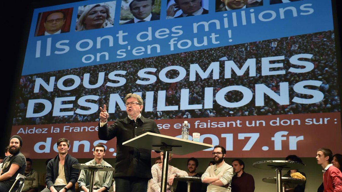 Forum_Ecolo's tweet photo. C'est ce soir ! 😀 #JLMBrest dès 19h30 sur YouTube, Facebook, et en livetweet sur Twitter ! https://t.co/ObrAqvkEw5