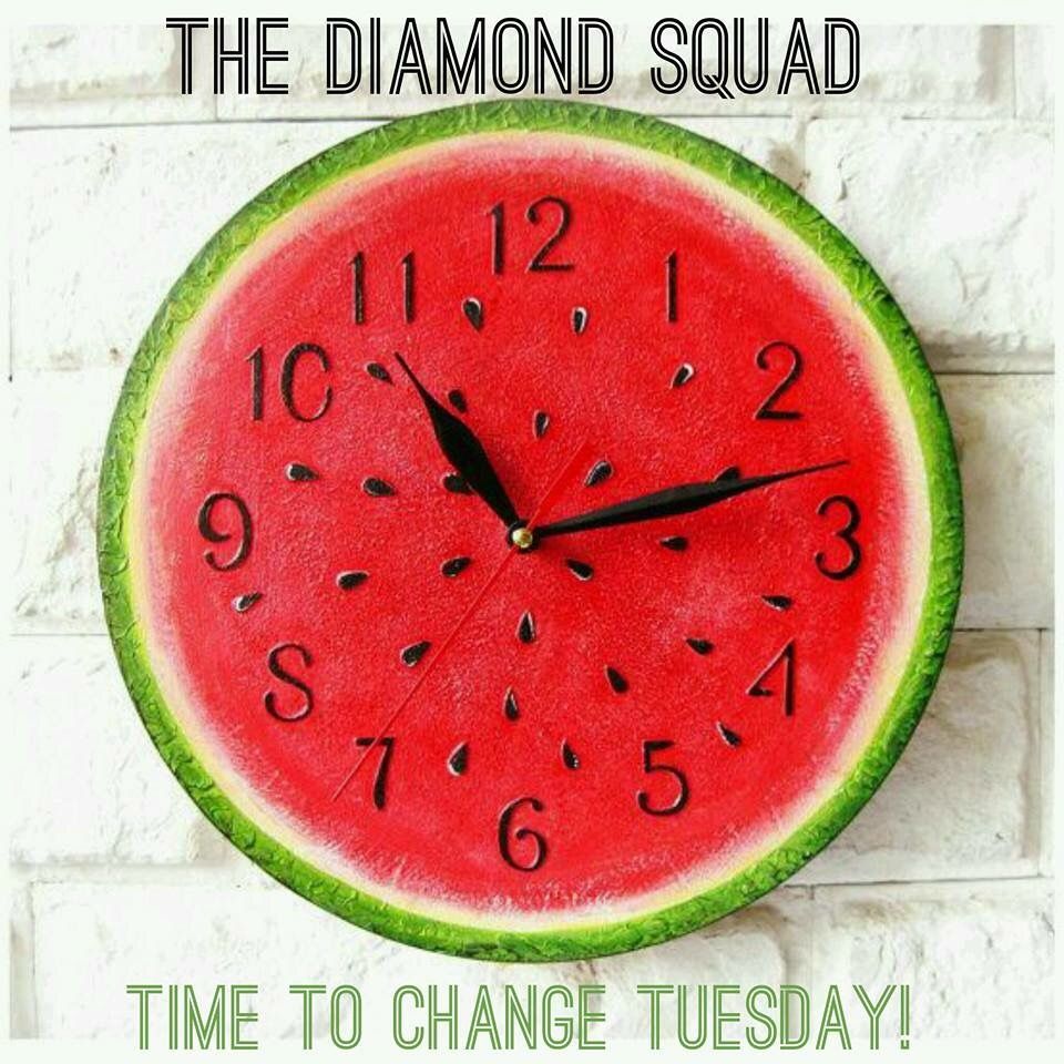 Jade_Alexx's tweet image. 💎Change💎

I've re-introduced cycling to my life... 🚴 
Make a change to yours! 
📆📝👙🍇💊🥛🍍

👇🏼👇🏼👇🏼👇🏼
📩📩📩📩

#TimeToChangeTuesday #TheDiamondSquad