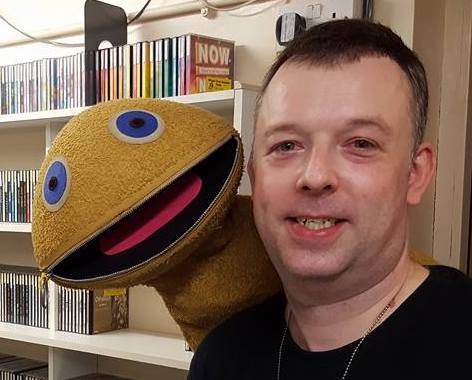 The Boys Are Back In Town on Friday Focus with Ian Parker 

wxhr.org.uk/2016/12/28/new…