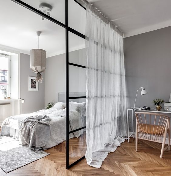 musesuniform's tweet photo. Dreamy house !!! Good Morning ! 
#home  #Interiors #design https://t.co/kbEG8VO6P6